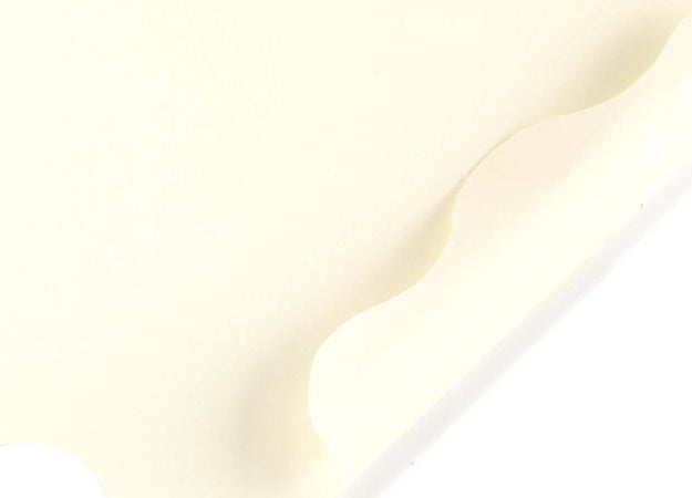 Carta colorata per avvolgere vasi in plastica impermeabile da 60 gr confezione da 25 pezzi Casa e cucina/Decorazioni per interni/Addobbi e decorazioni per ricorrenze/Decorazioni natalizie/Ghirlande e corone MagiediNatale.it - Altamura, Commerciovirtuoso.it