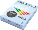 Carta Copy Tinta - A3 - 160 gr - colori tenui celeste - Fabriano - conf. 125 fogli Casa e cucina/Hobby creativi/Carta e lavorazione della carta/Carta/Carta decorativa Eurocartuccia - Pavullo, Commerciovirtuoso.it