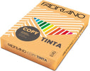 Carta Copy Tinta - A4 - 80 gr - colore tenue albicocca - Fabriano - conf. 500 fogli Casa e cucina/Hobby creativi/Carta e lavorazione della carta/Carta/Carta decorativa Eurocartuccia - Pavullo, Commerciovirtuoso.it