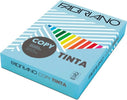 Carta Copy Tinta - A4 - 80 gr - colori forti cielo - Fabriano - conf. 500 fogli Casa e cucina/Hobby creativi/Carta e lavorazione della carta/Carta/Carta decorativa Eurocartuccia - Pavullo, Commerciovirtuoso.it