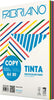 Carta Copy Tinta Multicolor - A4 - 80 gr - mix 5 colori forti - Fabriano - conf. 250 fogli Casa e cucina/Hobby creativi/Carta e lavorazione della carta/Carta/Carta decorativa Eurocartuccia - Pavullo, Commerciovirtuoso.it