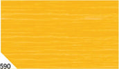 Carta crespa - 50 x 250 cm - 48 gr-m2 - arancio 590 - Rex Sadoch - conf.10 rotoli Casa e cucina/Hobby creativi/Carta e lavorazione della carta/Carta/Carta crespa Eurocartuccia - Pavullo, Commerciovirtuoso.it