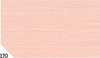 Carta crespa - 50 x 250 cm - 48 gr-m2 - rosa 170 - Rex Sadoch - conf.10 rotoli Casa e cucina/Hobby creativi/Carta e lavorazione della carta/Carta/Carta crespa Eurocartuccia - Pavullo, Commerciovirtuoso.it
