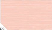 Carta crespa - 50 x 250 cm - 48 gr-m2 - rosa 170 - Rex Sadoch - conf.10 rotoli Casa e cucina/Hobby creativi/Carta e lavorazione della carta/Carta/Carta crespa Eurocartuccia - Pavullo, Commerciovirtuoso.it