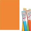 Carta-crespa-40gr-250x50-arancio-cf.10-Cwr