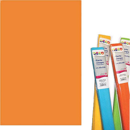 Carta-crespa-40gr-250x50-arancio-cf.10-Cwr