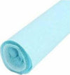 Carta-crespa-40gr-250x50-azzurro-cf.10-Cwr