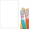 Carta-crespa-40gr-250x50-bianco-cf.10pz-Cwr