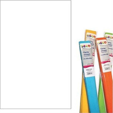 Carta-crespa-40gr-250x50-bianco-cf.10pz-Cwr
