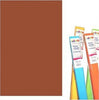 Carta-crespa-40gr-250x50-marrone-cf.10-Cwr