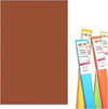 Carta-crespa-40gr-250x50-marrone-cf.10-Cwr