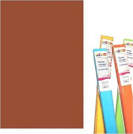 Carta-crespa-40gr-250x50-marrone-cf.10-Cwr