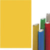 Carta-crespa-51gr-oro-150x50-cf.10-Cwr