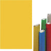 Carta-crespa-51gr-oro-150x50-cf.10-Cwr