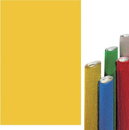 Carta-crespa-51gr-oro-150x50-cf.10-Cwr