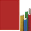 Carta-crespa-51gr-rossa-150x50-cf.10-Cwr