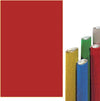 Carta-crespa-51gr-rossa-150x50-cf.10-Cwr