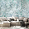 Product Image-0