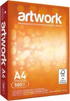 Carta da fotocopie Art Work- A4 - 75 gr - bianco - conf. 500 fogli [multipack] 5 pezzi Cancelleria e prodotti per ufficio/Carta blocchi e quaderni/Carta/Carta per fotocopiatrici e stampanti/Carta per fotocopiatrice e multiuso Eurocartuccia - Pavullo, Commerciovirtuoso.it