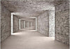 Product Image-1