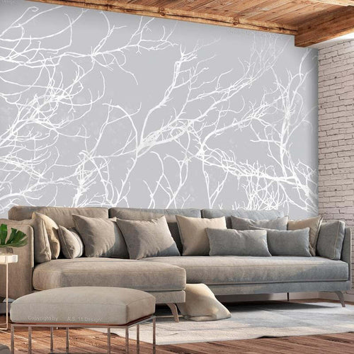 Product Image-0