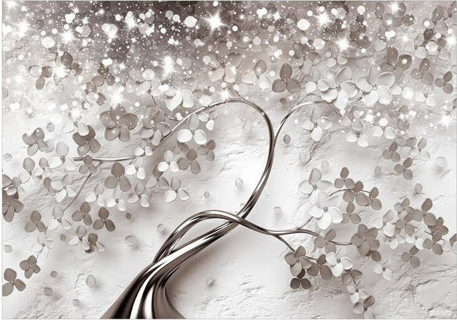 Product Image-1