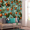 Product Image-0