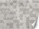 Carta-Da-Parati,-Astratto-muro-di-cementoTexture