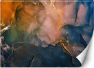 Carta-Da-Parati,-Astrazione-colorata
