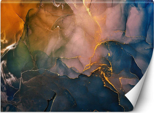 Carta-Da-Parati,-Astrazione-colorata