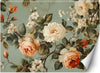Carta-Da-Parati,-Bouquet-di-fiori