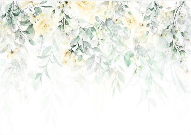 Product Image-1