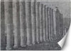 Carta-Da-Parati,-Colonne-antiche