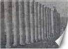 Carta-Da-Parati,-Colonne-antiche