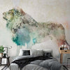 Product Image-0
