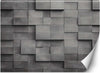 Carta-Da-Parati,-Cubo-di-cemento-3D