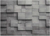 Carta-Da-Parati,-Cubo-di-cemento-3D