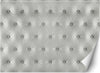 Carta-Da-Parati,-Design-trapuntato-Texture-3d