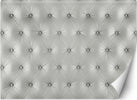 Carta-Da-Parati,-Design-trapuntato-Texture-3d