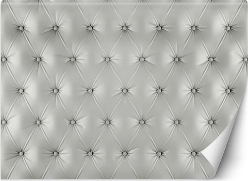 Carta-Da-Parati,-Design-trapuntato-Texture-3d