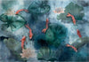 Product Image-1