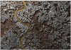 Product Image-1