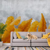Product Image-0