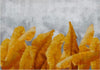 Product Image-1