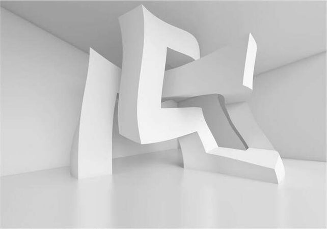 Product Image-1