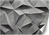 Carta-Da-Parati,-Forme-astratte-3D