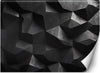 Carta-Da-Parati,-Forme-geometriche-astratte