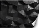 Carta-Da-Parati,-Forme-geometriche-astratte