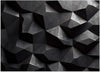 Carta-Da-Parati,-Forme-geometriche-astratte