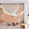 Product Image-0